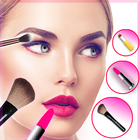 Beauty Makeup ikon