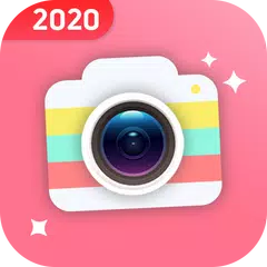 Beauty Selfie Camera Plus Sweet Cam Selfie Makeup Apk 2 Download For Android Download Beauty Selfie Camera Plus Sweet Cam Selfie Makeup Apk Latest Version Apkfab Com