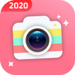 ”Beauty Selfie Camera Plus- Swe