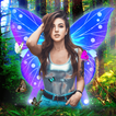 PicsPro - Photo Editor Effects アイコン