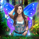 PicsPro - Photo Editor Effects APK