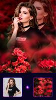 Pics Blend - Background Eraser 포스터