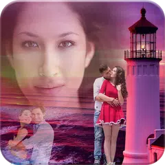 Blend Me Photo Editor XAPK download