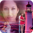 Blend Me Photo Editor APK