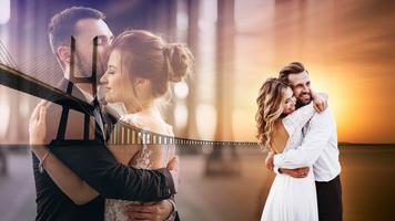 Blend Me Photo Editor screenshot 2