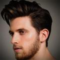 Boys HairStyle Photo Editor