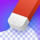 AI BG Remove APK