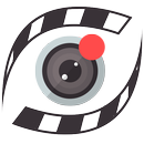 隱藏錄像機 APK