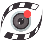 Hidden Video Recorder icono