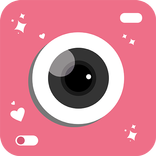 Cam B612 Selfie Expert & Photo Editor