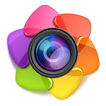 Photo Editor Pro 2017