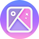Photo Editor : Collage Maker APK