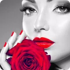 Color Splash Photo Effect APK download