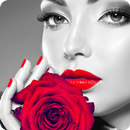 Color Splash Photo Effect APK