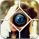 Trình chỉnh sửa ảnh: Trình tạo ảnh ghép, Ảnh gương APK