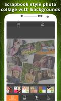 Picart - Photo Editor: Collage Maker, Mirror Image screenshot 3