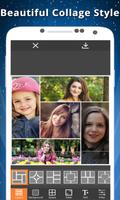 Picart - Photo Editor: Collage Maker, Mirror Image screenshot 1