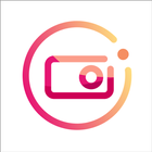PIP Camera Pro icon