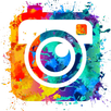 Photo Editor - Midjourney Ai APK