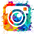 Galerie Photos - Editeur Photo APK