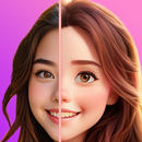 محسن الصور: دمج الصور-ToonApp APK