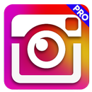 Photo Editor & Collage Maker APK