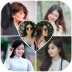 Picscrop Photo Editor Collages