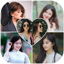 Picscrop Photo Editor Collages APK