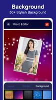 Picscrop Photo Editor Collages imagem de tela 3