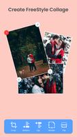 Collage Maker Screenshot 1