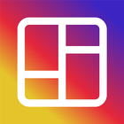 Photo Editor 图标