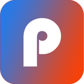 Photo Editor_Eyd