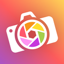 Photo Editor - Collage Maker APK