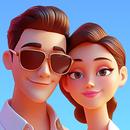 APK ToonAI : Cartoon photo editor