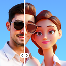 ToonAI: Cartoon photo editor APK