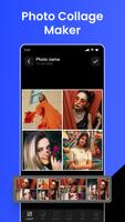AI Enhancer Photo Gallery Vide скриншот 2
