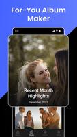 AI Enhancer Photo Gallery Vide скриншот 3