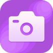 Funny Photo Editor Art + Camera