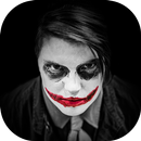 Joker Photo Editor - Face Mask Photo Maker APK