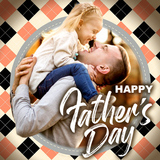 Father’s Day Photo Frames 2022