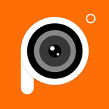 Photo editor Art collage maker