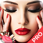 Beautify: Beauty makeup editor icon