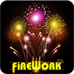 download Firework Gif APK