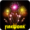 Firework Gif