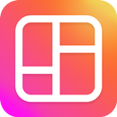 Collage Maker - Photo Editor APK