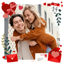 FrameArt: Photo Decorator APK