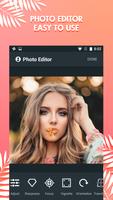 Free Photo Collage Editor पोस्टर