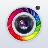 Photo Editor for Android™ icon