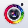 Photo Editor for Android™ icon