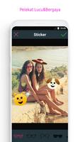 Editor Gambar Untuk Android™ syot layar 1